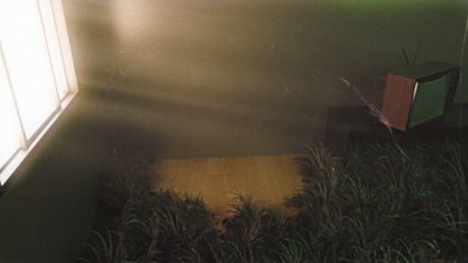 Darren Espanto - Pabalik Sa'yo