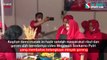 Usai Bikin Ngamuk Warganet, Megawati Gelar Demo Masak Tanpa Minyak Goreng