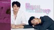 Physical Therapy EP10 Eng Sub