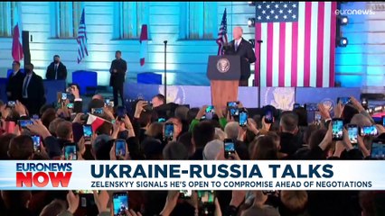 Latest news bulletin | March 28th – Midday