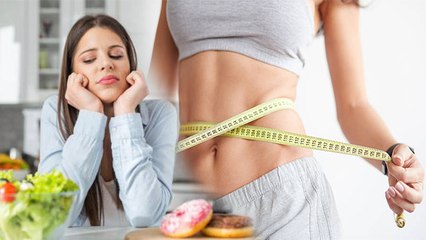 ज्यादा देर भूखे रहने से क्या होता है | क्या भूखे रहने से वजन कम होता है | Boldsky