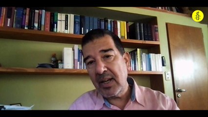 Crímenes de guerra: la responsabilidad de Putin en Ucrania