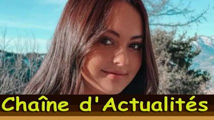 « J’ai hyper peur » : Lou Pernaut, en deuil, fait de longues confidences à ses abonnés
