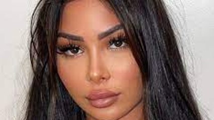 VOICI : Les Marseillais : Maeva Ghennam surprise en train de prendre de la coke ? L'influenceuse dément cette rumeur