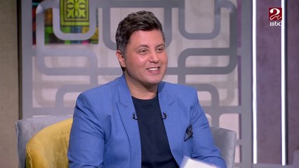 شهادات استثمار ولا دهب ..اعرف الشكل الأمثل لاستثمار فلوسك الفترة دي إيه