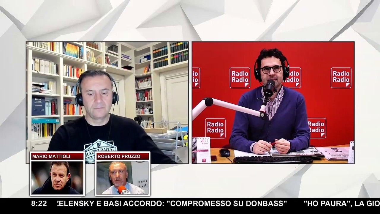 Attacco Nazionale: il futuro è alle porte ▷ Pruzzo: "Non vedo alternative al tridente Chiesa - Scamacca - Zaniolo"