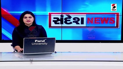 China માં ફરીથી વધ્યું Corona નું સંક્રમણ