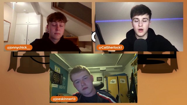 England: Gareth Southgate gives out three debuts as England beat Switzerland