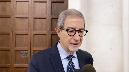 Centenario Verga, Musumeci: "Occasione preziosa per la Sicilia"