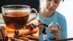 डायबिटीज में दालचीनी की चाय पीना सही या गलत | Boldsky
