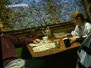Forensic Files S01 E11