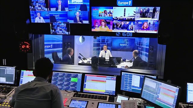 Cryptomonnaies : la jeune génération est conquise et investit