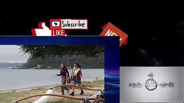 Home and Away 7756 28th March 2022