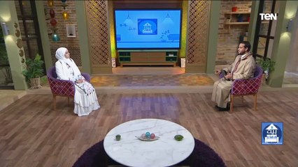 كيف تستعد لرمضان نفسيًا ودينيا وتكمل الشهر في طاعة "خطوات سهلة وبسيطة"