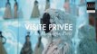 Visite Privée : 30 avenue Montaigne, 10 000 m2 de pur luxe