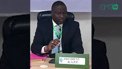 [#Reportage] Gabon: le gouvernement veut réhabiliter 10 aéroports provinciaux