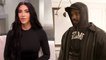 The Kardashians New Trailer Teases Kim Kardashian And Kanye West Drama