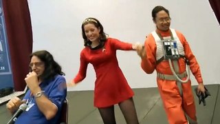 Heroes of Cosplay S01 E06