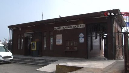 İşten çıkartılan İBB çalışanları İHA'ya konuştu