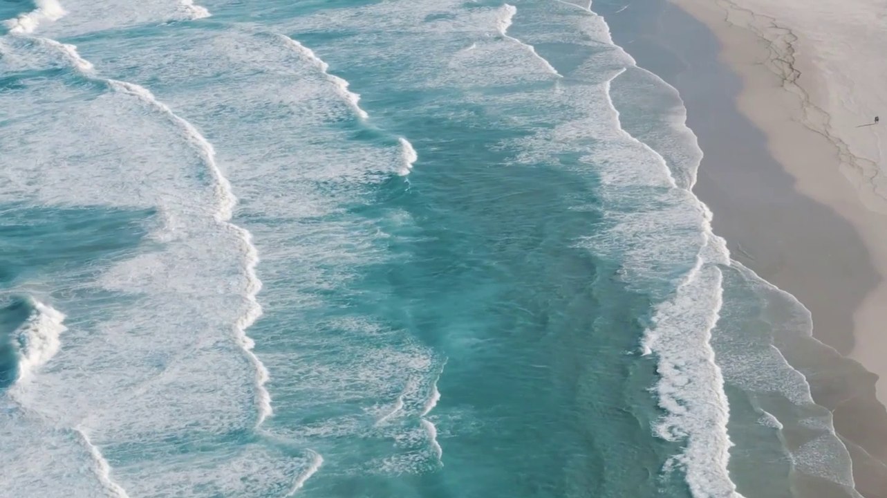 2021 A qui appartient la mer?  Conférence de Catherine Le Gall * Collectif Pêche et Développement & Trigone Production