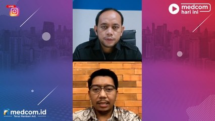 Hakim di Sidang Kasasi Edhy Prabowo Diharapkan Punya Perspektif yang <i>Clear</i> Soal Pemberantasan Korupsi