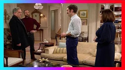 ‘Amar es para siempre’ Avance del capítulo 2335 (martes, 29 de marzo)