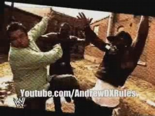 Cryme tyme 1st [FULL]