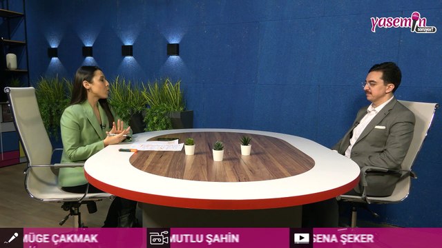 Kan vermek veya burun kanaması orucu bozar mı? İlahiyatçı Yazar Adnan Şensoy açıklıyor