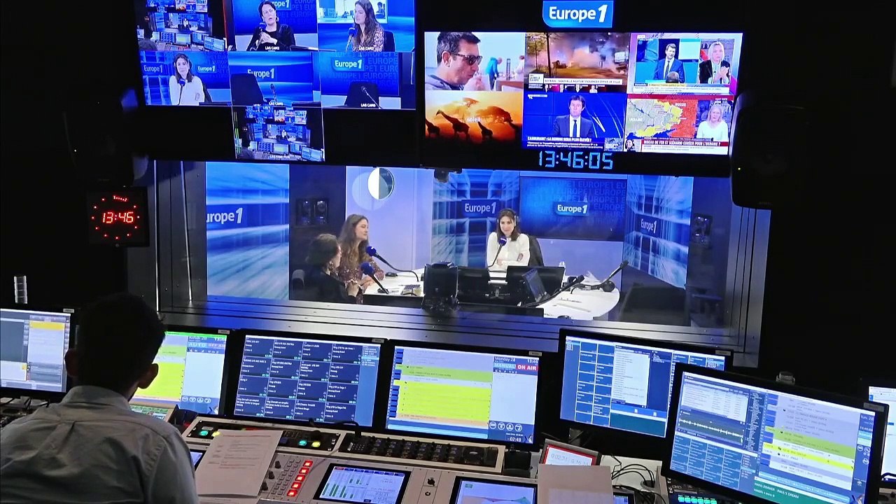 My Veasytor, une startup qui révolutionne les visites d’appartements pour les étudiants