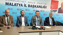 CHP’li Ağbaba’dan Erdoğan’a ballı yoğurt eleştirisi