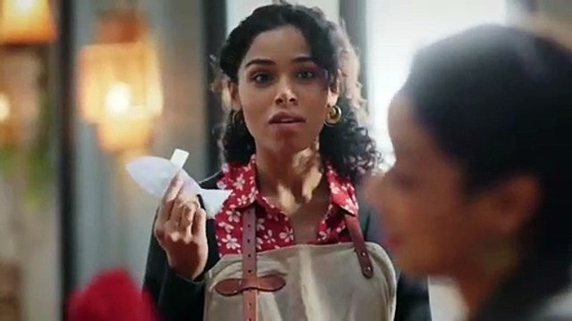 Plus belle la vie : [Indiscrétion] - L'admirateur secret du mistral