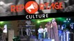 Spectacle: Les moments fort du concert de Tiken Jah au palais de la culture de Treichville