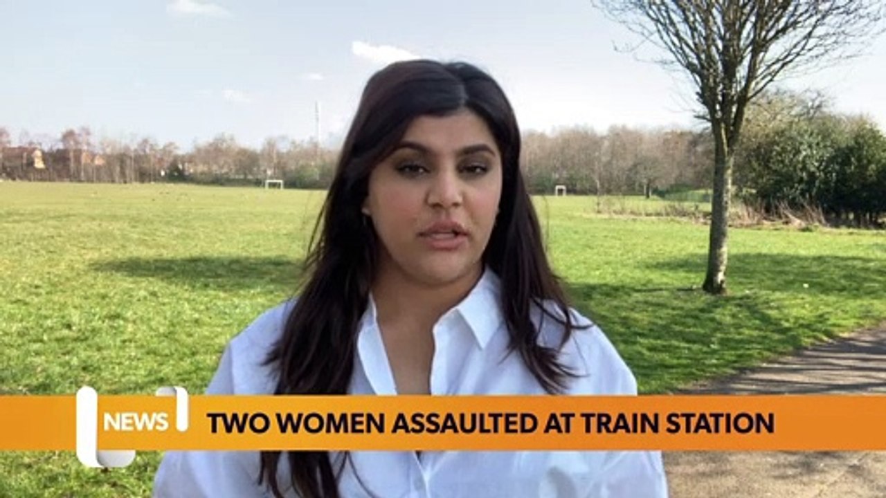 GlasgowWorld Daily Bulletin 28 March