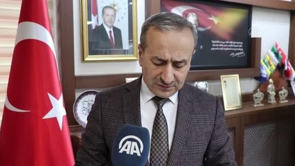 Karabük'e bu yıl 4 anaokulu yapılacak