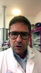 En direct des urgences avec le Dr Gérald Kierzek : comment fonctionne le service des urgences ?