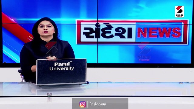 આજથી બે દિવસ બેન્કોની રાષ્ટ્રવ્યાપી હડતાળ