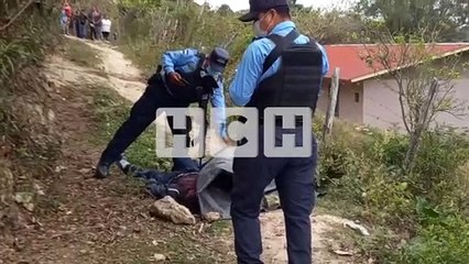 Las noticias de mayor trascendencia en Siguatepeque