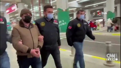 Ahmet İskender'in Dink suikastındaki rolü ne? Nihat Uludağ anlattı