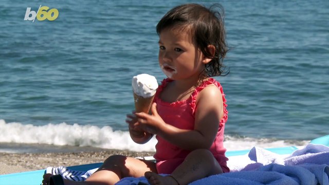 How to Help Toddlers Deal with Tantrums