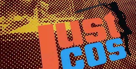 Heroes of Cosplay S01 E07