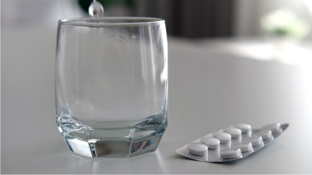 Magnesium: Wie viel braucht der Körper wirklich - und was ist zu viel?