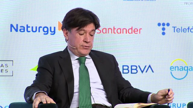 Eléctricas y operadoras del sistema piden agilidad para proyectos de transición energética