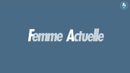 Horoscope chinois du jour du mercredi 6 avril 2022, le Boeuf de Terre