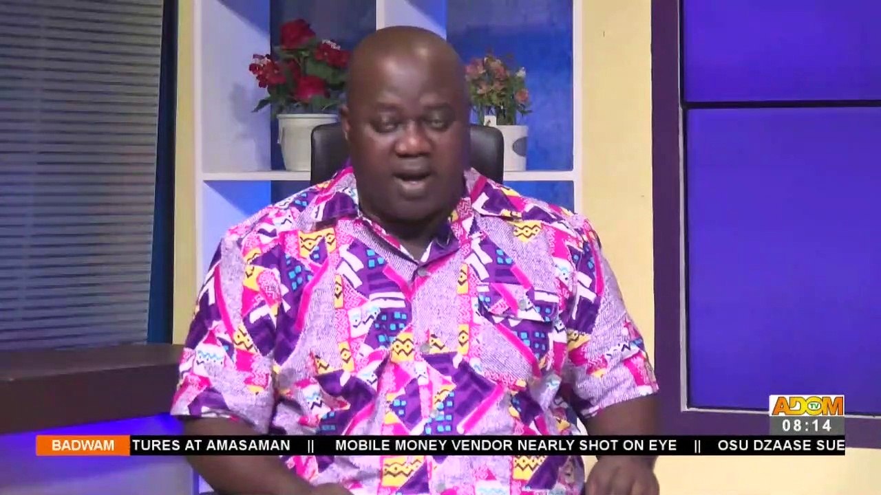 Covid-19: Land, Sea, Borders to Open Monday; PCR Test for Vaccinated Travellers Cancelled (28-3-22)