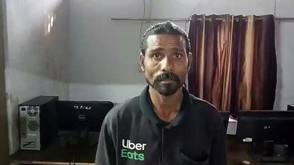 क्विकर एप से आर्मी का ऑफिसर बनकर ठगी करने वाले मुख्य आरोपी गिरफ्तार