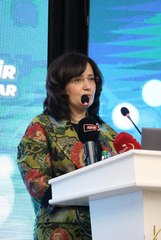 'TÜRKİYE, DÜNYANIN EN BÜYÜK MÜTEAHHİTLERİ LİSTESİNDE İKİNCİ'