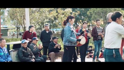 Bengbu, Anhui, China