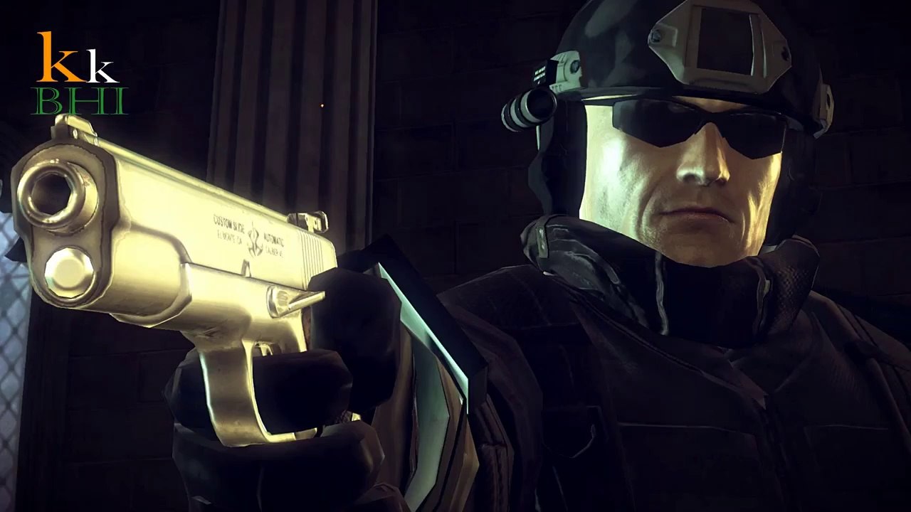 hitman-absolution-gameplay-walkthrough-part-35-the-end-video-dailymotion