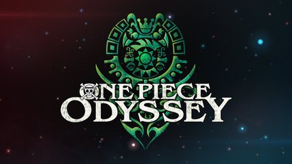 One Piece Odyssey - Quelques mots du producteur