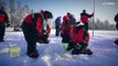 Visit Arctic Europe, el programa europeo para dar a conocer los confines helados de la UE